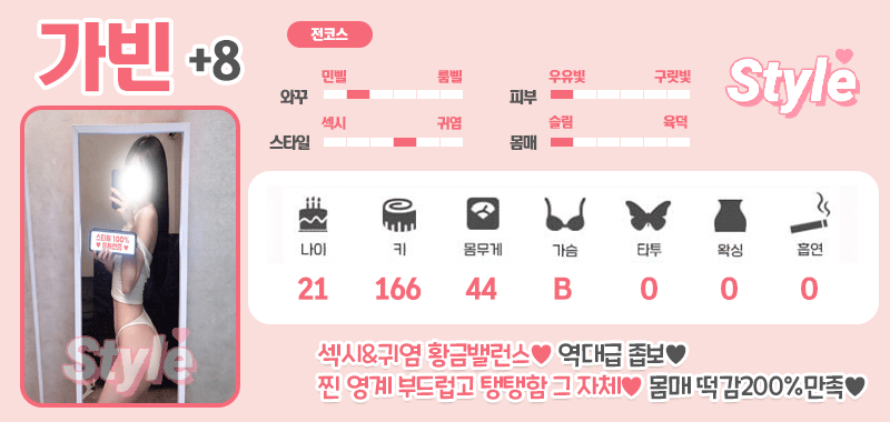g89rxbTIeq