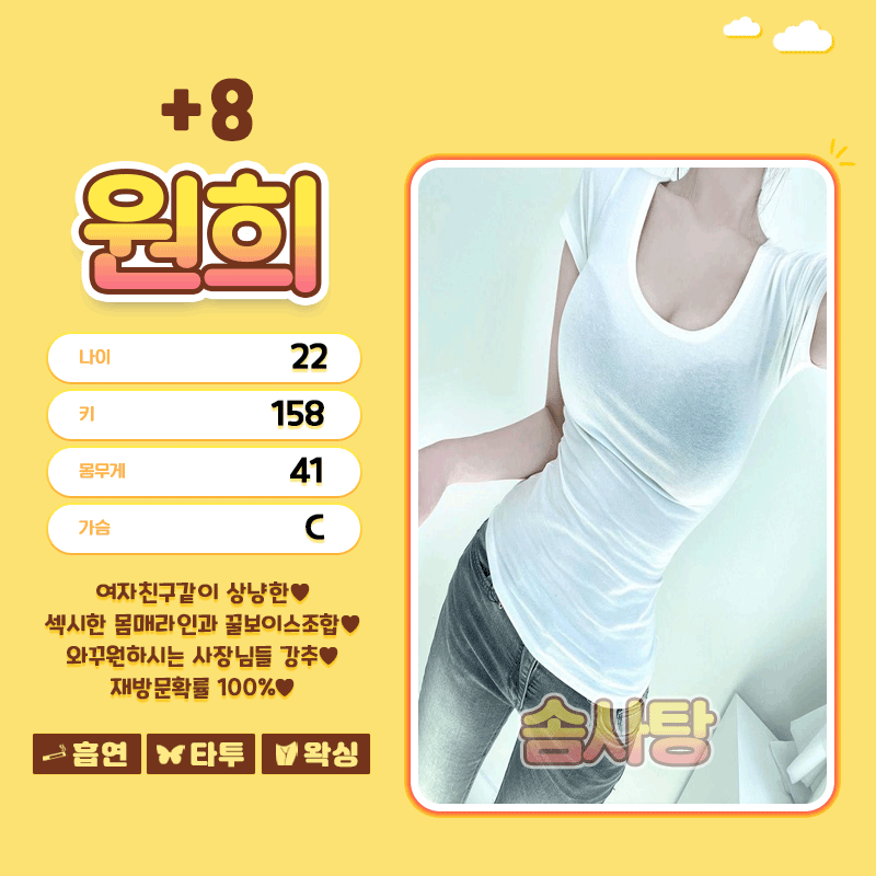 p89kbXmeKe