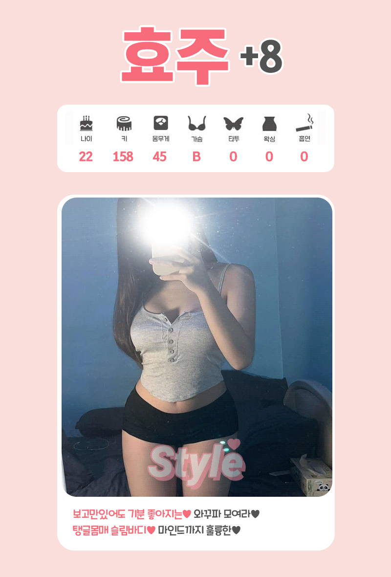 w89k7xtQVv